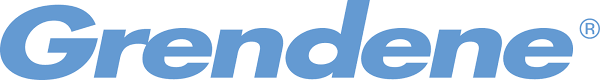 GRENDENE